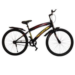 Mens Bicycle 26 T Single Speed