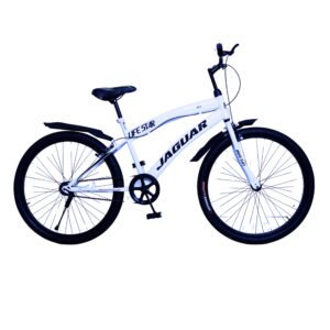 Mens Bicycle 26 T Single Speed