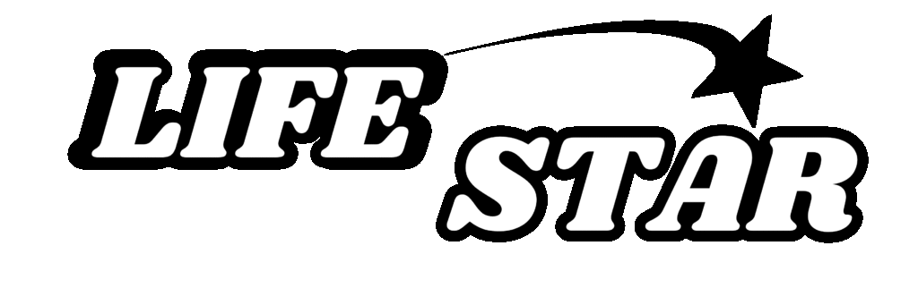 Your paragraph text (1)